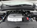 2012 MDX SH-AWD Technology #2 2012 MDX SH-AWD Technology #2