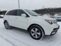 2012 MDX SH-AWD Technology #4 2012 MDX SH-AWD Technology #4
