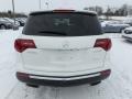 2012 MDX SH-AWD Technology #12 2012 MDX SH-AWD Technology #12