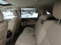 2012 MDX SH-AWD Technology #17 2012 MDX SH-AWD Technology #17