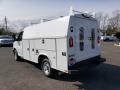 2019 Express Cutaway 3500 Work Van #4