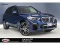 2019 X5 xDrive50i #1 2019 X5 xDrive50i #1