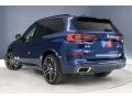 2019 X5 xDrive50i #2 2019 X5 xDrive50i #2