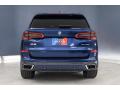 2019 X5 xDrive50i #3 2019 X5 xDrive50i #3