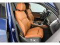 2019 BMW X5 Tartufo Interior #5 2019 BMW X5 Tartufo Interior #5