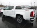 2019 Colorado WT Crew Cab 4x4 #3