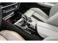  2019 M5 8 Speed Automatic Shifter #7