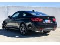 2019 4 Series 440i Coupe #2