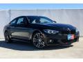 2019 4 Series 440i Coupe #12