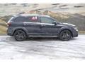 2018 Journey Crossroad AWD #2 2018 Journey Crossroad AWD #2