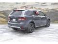 2018 Journey Crossroad AWD #3 2018 Journey Crossroad AWD #3