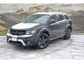 2018 Journey Crossroad AWD #5 2018 Journey Crossroad AWD #5