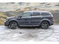 2018 Journey Crossroad AWD #6 2018 Journey Crossroad AWD #6