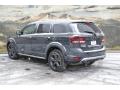 2018 Journey Crossroad AWD #7 2018 Journey Crossroad AWD #7