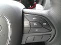  2019 Dodge Durango R/T AWD Steering Wheel #22