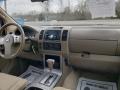 2005 Pathfinder XE 4x4 #8