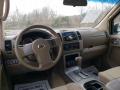 2005 Pathfinder XE 4x4 #12