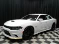 2019 Charger R/T Scat Pack #2