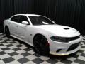 2019 Charger R/T Scat Pack #4