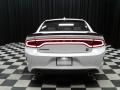 2019 Charger R/T Scat Pack #7
