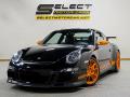 2007 911 GT3 RS #1