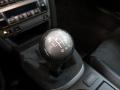  2007 911 6 Speed Manual Shifter #22