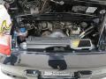  2007 911 3.6 Liter GT3 DOHC 24V VarioCam Flat 6 Cylinder Engine #29