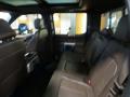 2017 F250 Super Duty King Ranch Crew Cab 4x4 #6
