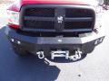 2015 2500 Tradesman Crew Cab 4x4 #11