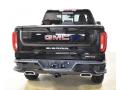 2019 Sierra 1500 AT4 Double Cab 4WD #3