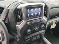 Controls of 2019 Chevrolet Silverado 1500 RST Double Cab 4WD #9