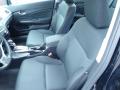 2015 Civic LX Sedan #15