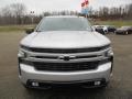 2019 Silverado 1500 RST Crew Cab 4WD #14