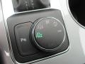 Controls of 2019 Chevrolet Blazer 3.6L Cloth AWD #4