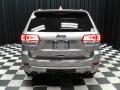 2019 Grand Cherokee Overland 4x4 #7