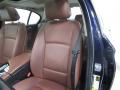 2016 5 Series 535i xDrive Sedan #6