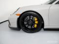 2019 911 GT3 #9