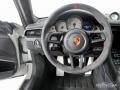 2019 911 GT3 #12