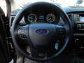  2019 Ford Ranger STX SuperCrew 4x4 Steering Wheel #12