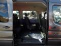 2019 Transit Passenger Wagon XLT 150 MR #7