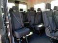 2019 Transit Passenger Wagon XLT 150 MR #8