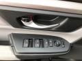 2019 CR-V LX AWD #15