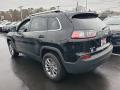 2019 Cherokee Latitude Plus 4x4 #4 2019 Cherokee Latitude Plus 4x4 #4