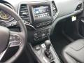 2019 Cherokee Latitude Plus 4x4 #10 2019 Cherokee Latitude Plus 4x4 #10