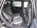 Rear Seat of 2019 Land Rover Range Rover Sport SE #18