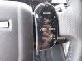  2019 Land Rover Range Rover Sport SE Steering Wheel #27