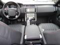 Front Seat of 2019 Land Rover Range Rover SVAutobiography Dynamic #4