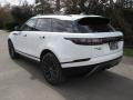 2019 Range Rover Velar R-Dynamic SE #12