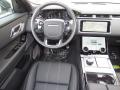 2019 Range Rover Velar R-Dynamic SE #14