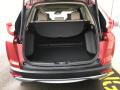  2019 Honda CR-V Trunk #18